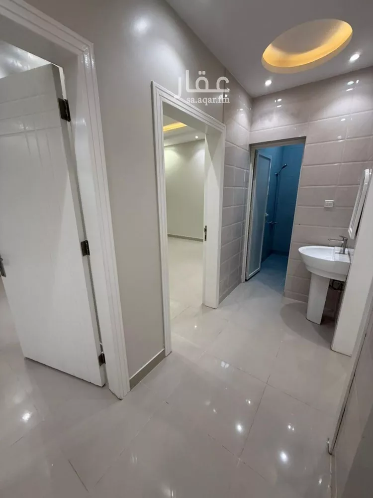 Apartment for Rent in Riyadh An Narjis صورة 2