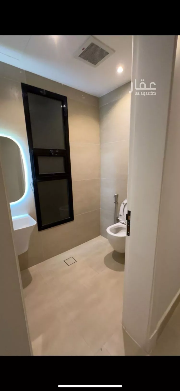 شقة للإيجار في شارع رقم 488, حي النرجس, مدينة الرياض, منطقة الرياض صورة 2