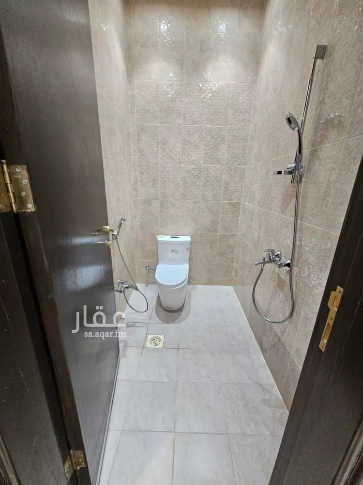 شقة للإيجار في شارع رقم 488, حي النرجس, مدينة الرياض, منطقة الرياض صورة 4