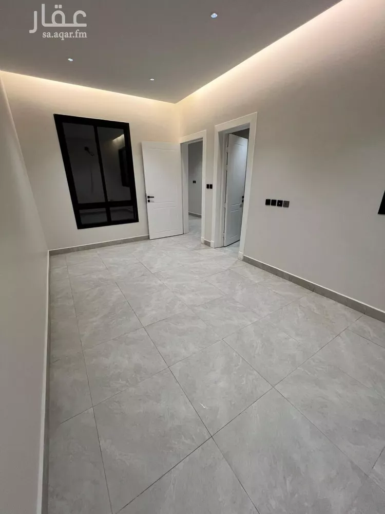 شقة للإيجار في شارع البساله, حي الرمال, مدينة الرياض, منطقة الرياض صورة 2