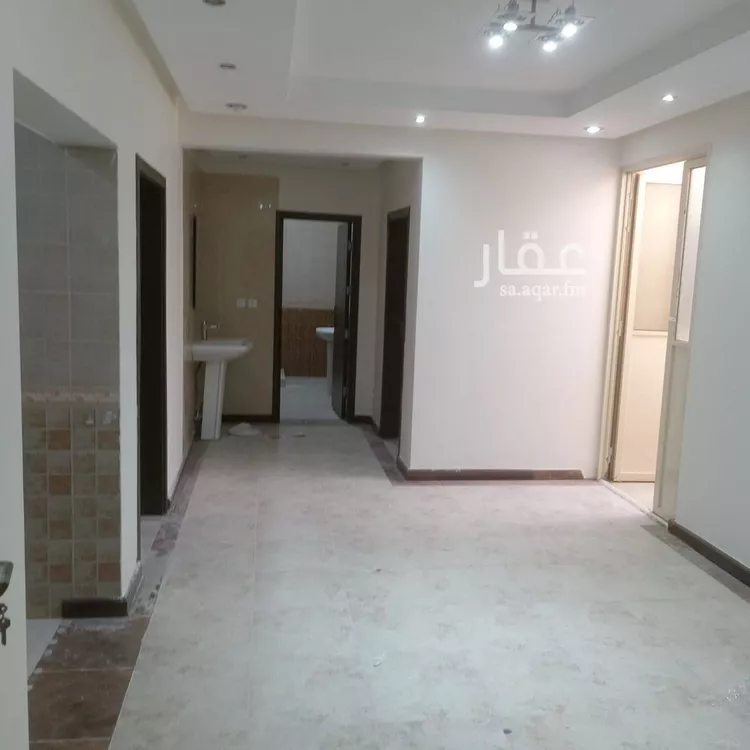 Apartment for Rent in Riyadh Al Yasmin صورة 4