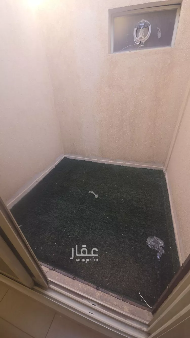 شقة للإيجار في شارع رقم 256, حي الياسمين, مدينة الرياض, منطقة الرياض صورة 4