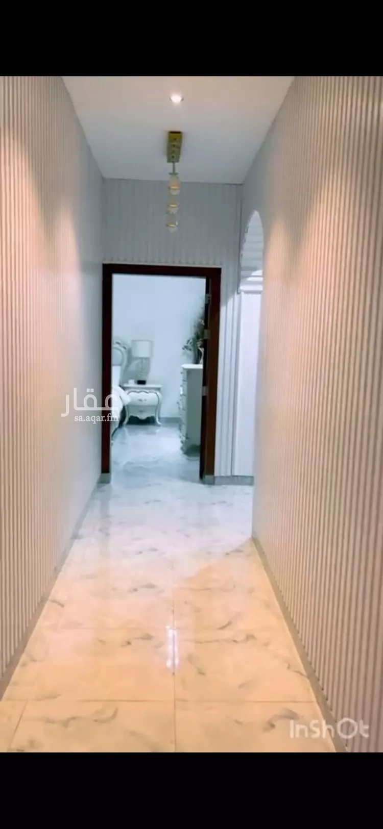 Floor for Rent in Riyadh An Narjis صورة 2