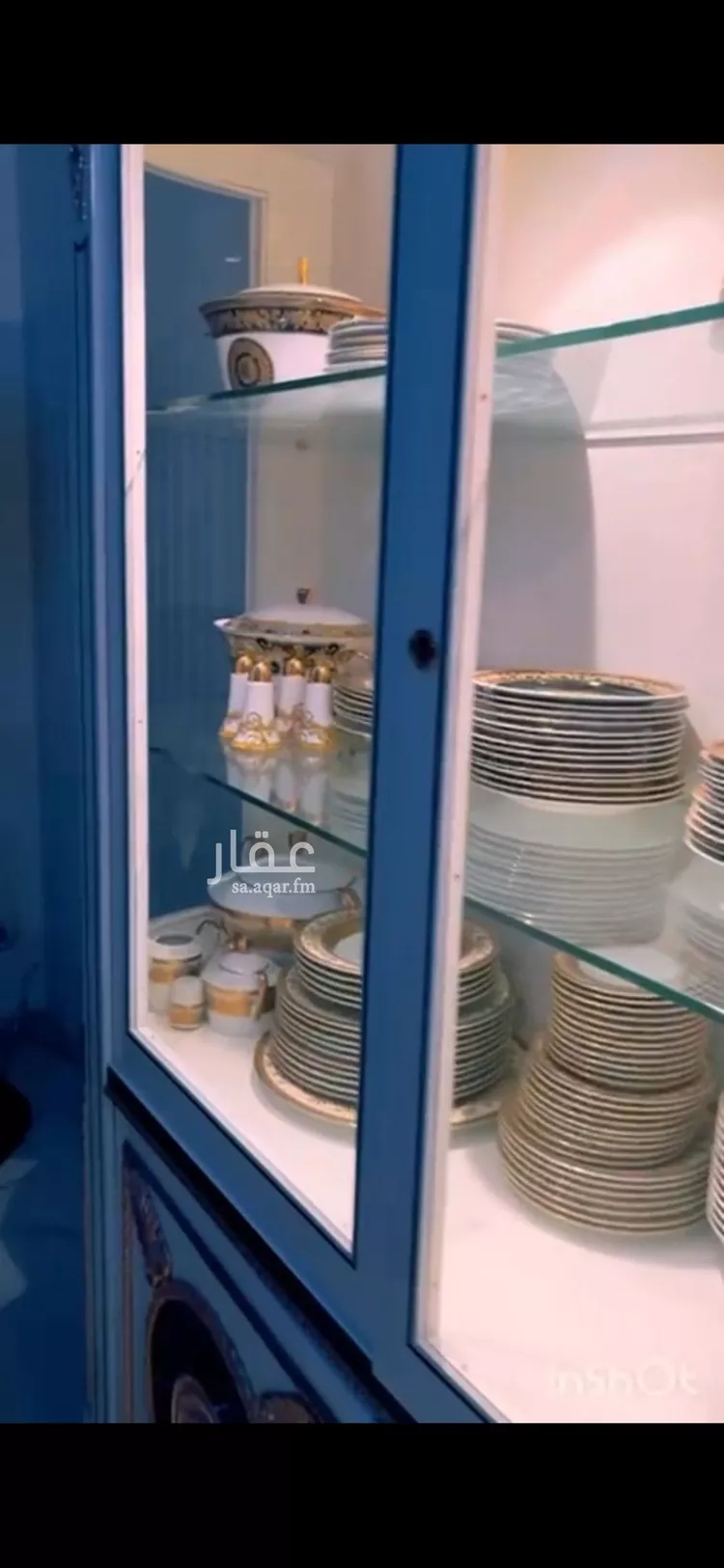 دور للإيجار في شارع غسان السليطي, حي النرجس, مدينة الرياض, منطقة الرياض 14