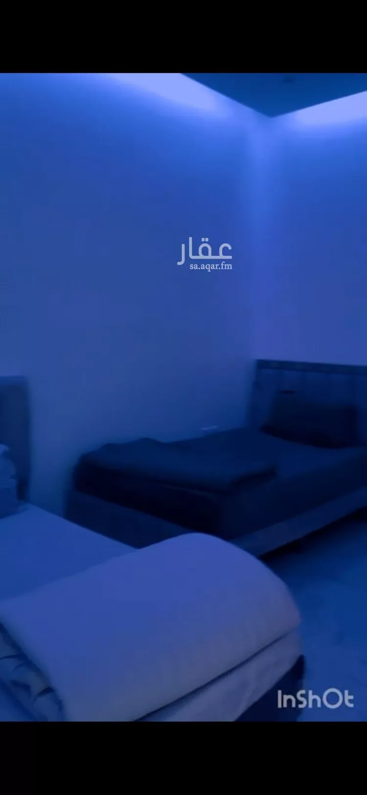 دور للإيجار في شارع غسان السليطي, حي النرجس, مدينة الرياض, منطقة الرياض 16