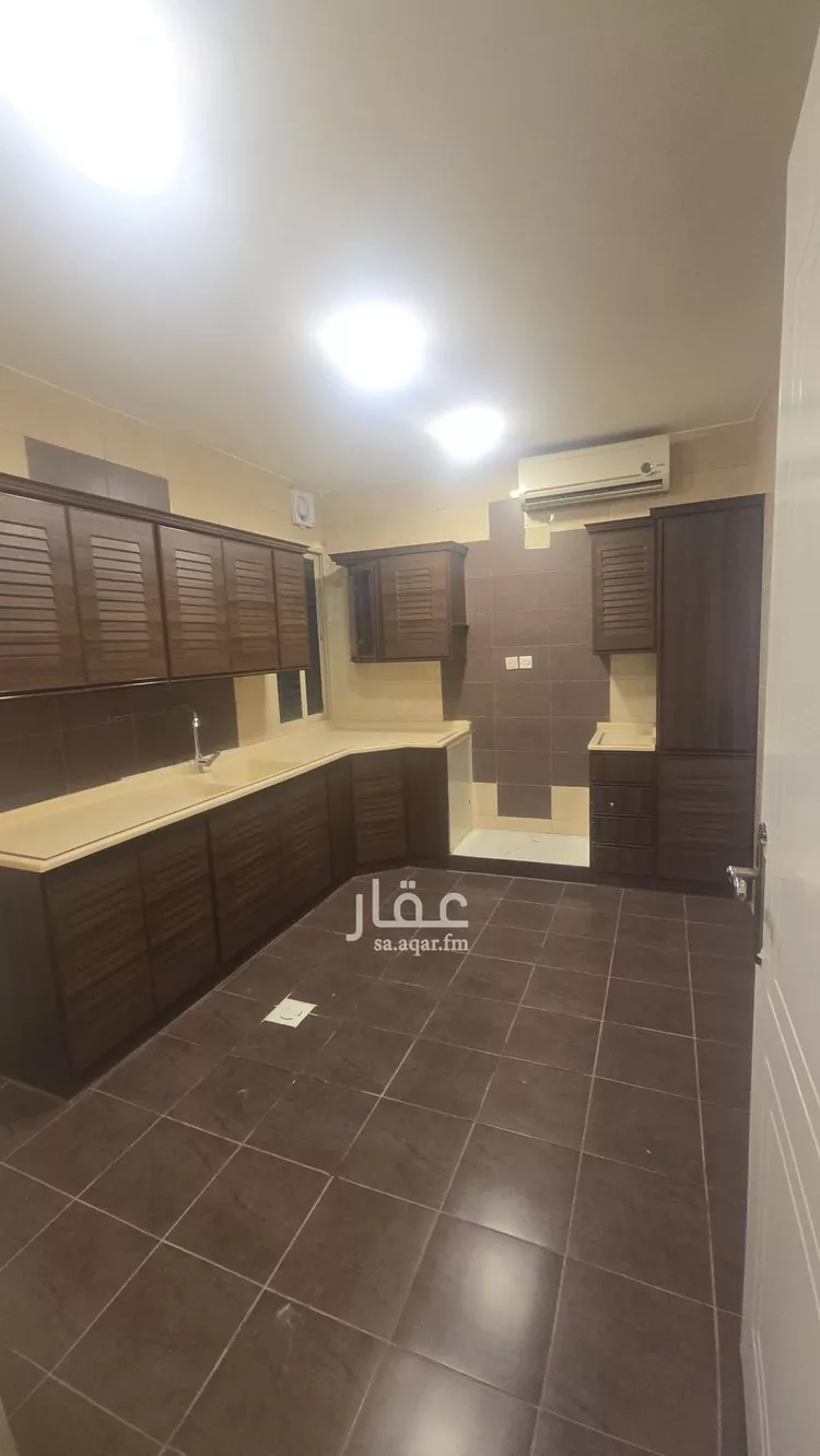 Apartment for Rent in Riyadh Al Yasmin
