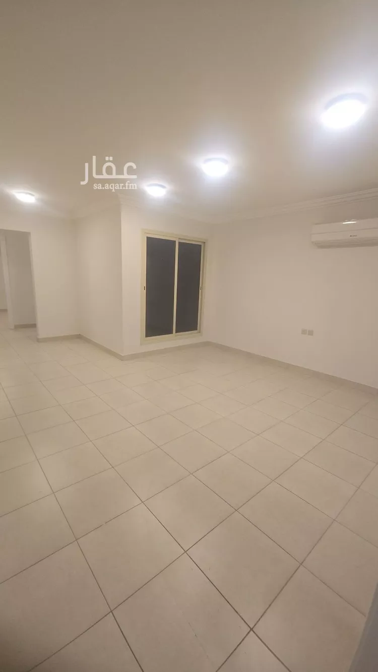 Apartment for Rent in Riyadh Al Yasmin 14