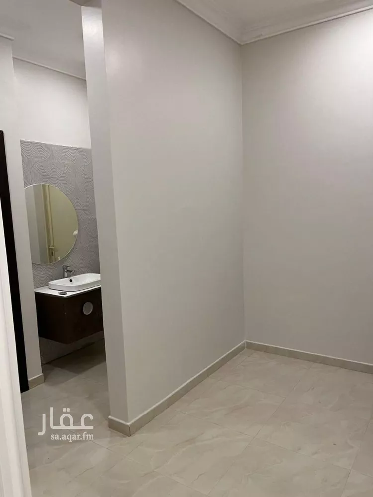 شقة للإيجار في شارع صالح بن محمد, حي القيروان, مدينة الرياض, منطقة الرياض صورة 3