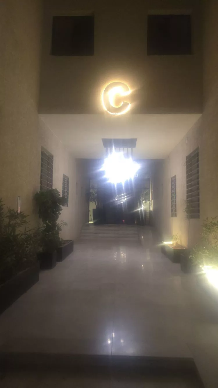 شقة للبيع في شارع عبدالله بن إبراهيم بن سيف, حي قرطبة, مدينة الرياض, منطقة الرياض صورة 5