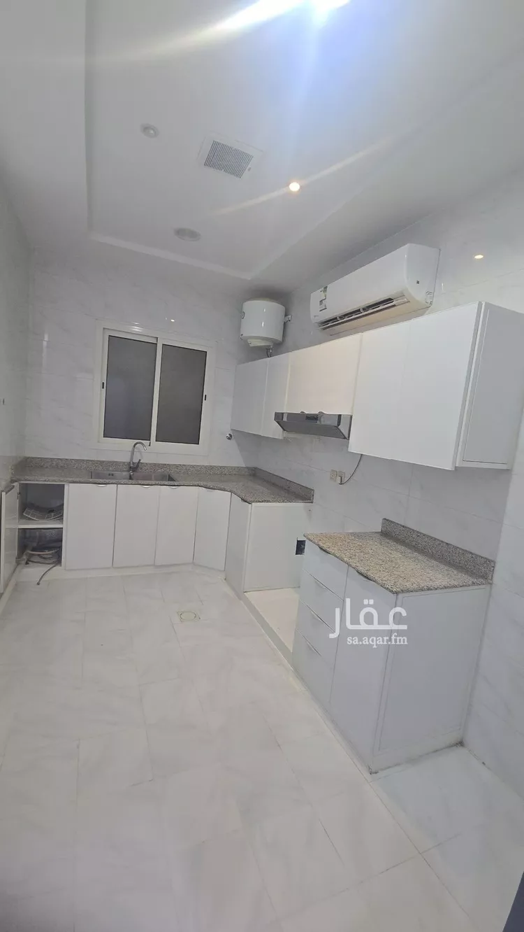Apartment for Rent in Riyadh Al Arid صورة 4