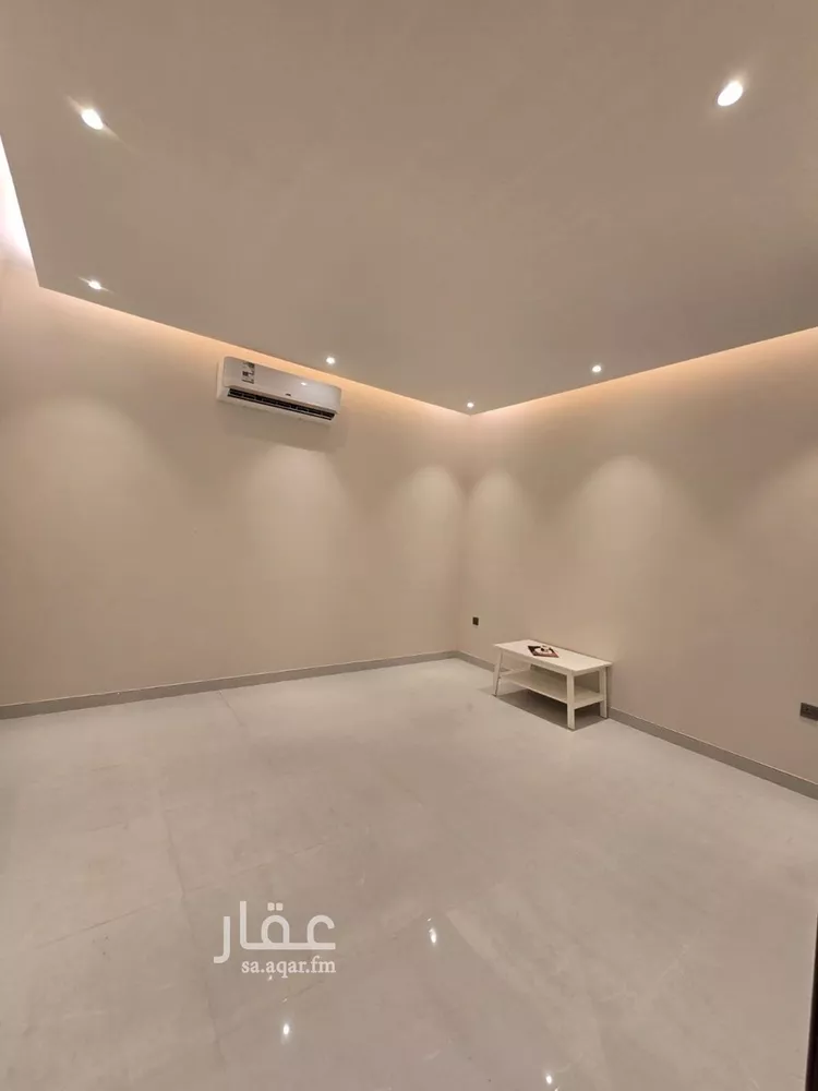 شقة للإيجار في شارع التاجر, حي النرجس, مدينة الرياض, منطقة الرياض 13