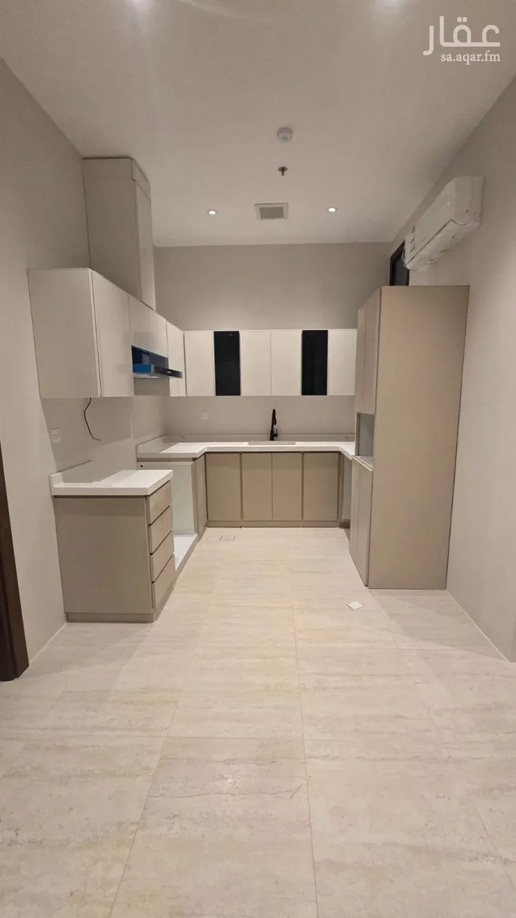Apartment for Rent in Riyadh Ar Rimal صورة 5