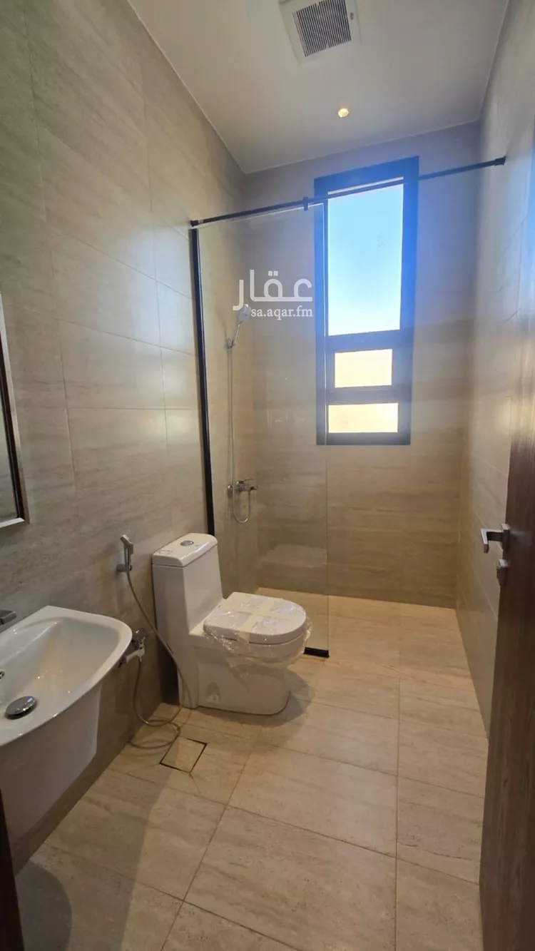 شقة للإيجار في شارع البساله, حي الرمال, مدينة الرياض, منطقة الرياض 20
