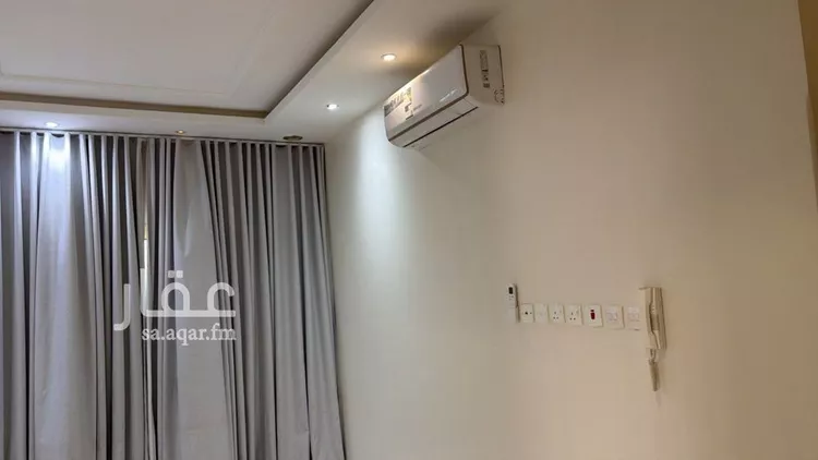 Apartment for Rent in Riyadh Ar Rimal صورة 2