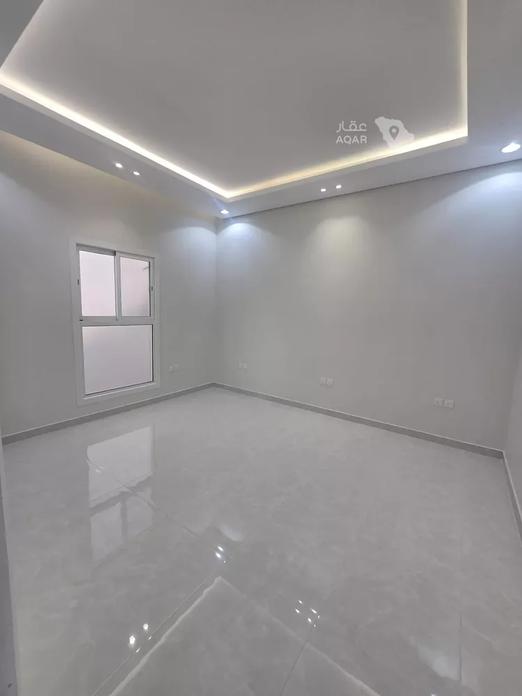 شقة للإيجار في شارع رقم 488, حي النرجس, مدينة الرياض, منطقة الرياض 8