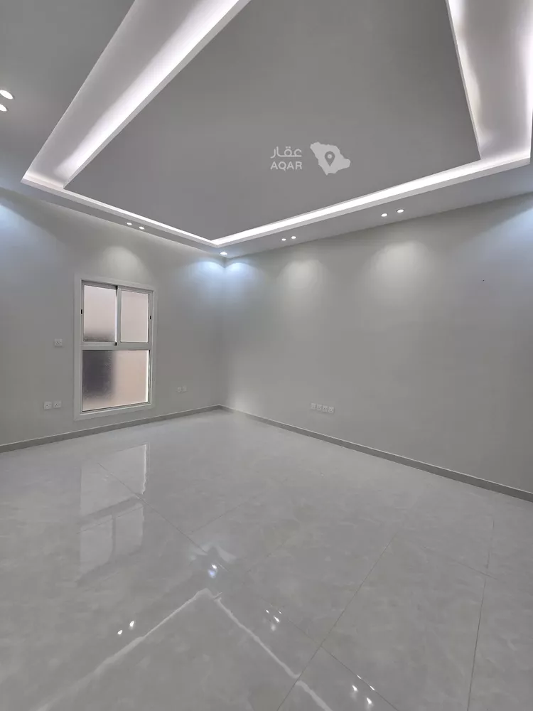 شقة للإيجار في شارع رقم 488, حي النرجس, مدينة الرياض, منطقة الرياض 18