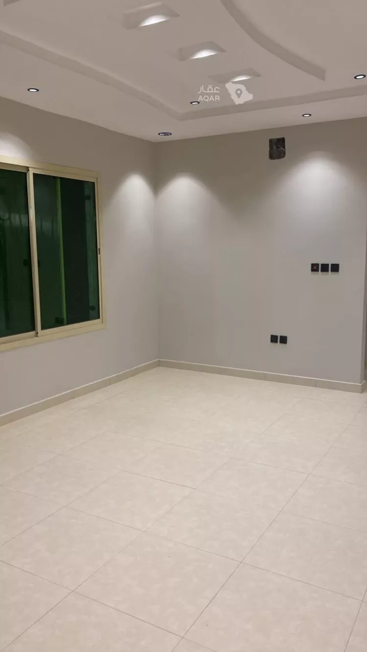دور للإيجار في شارع رقم 150, حي الياسمين, مدينة الرياض, منطقة الرياض 12