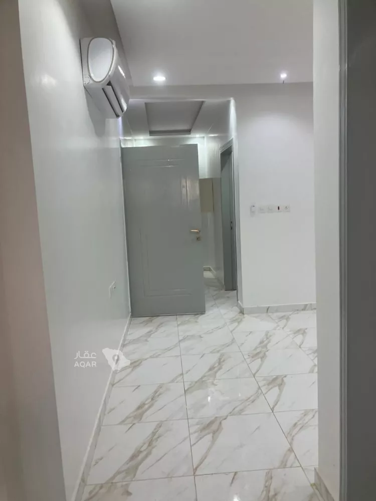 Apartment for Rent in Riyadh Ar Rimal 2