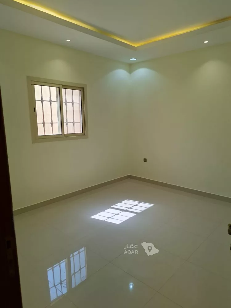 فيلا للإيجار في شارع بدنة, حي الصحافة, مدينة الرياض, منطقة الرياض 6