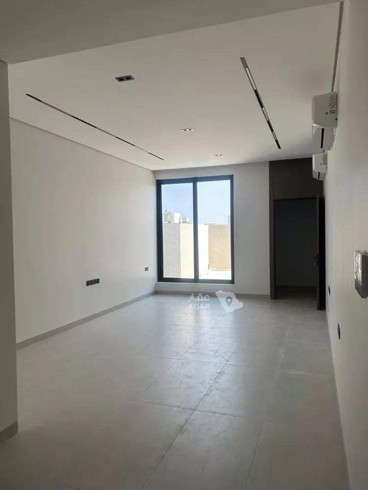 استوديو للإيجار في شارع طاهر البقال, حي القدس, مدينة الرياض, منطقة الرياض 3
