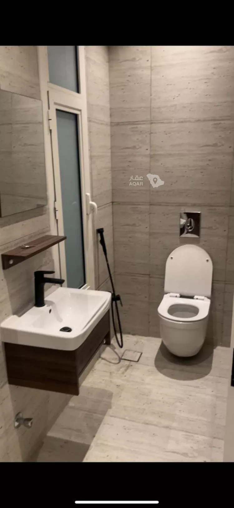 Apartment for Rent in Riyadh Al Malqa