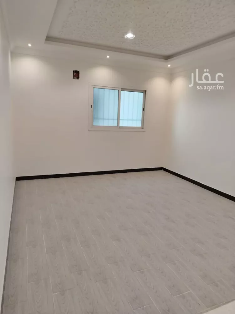 شقة للإيجار في شارع ميمون بن جعفر, حي العارض, مدينة الرياض, منطقة الرياض