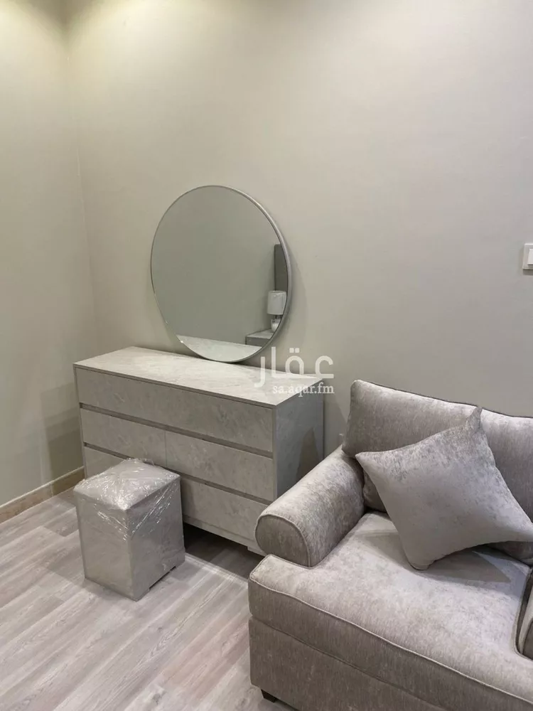 Apartment for Rent in Riyadh Qurtubah صورة 2