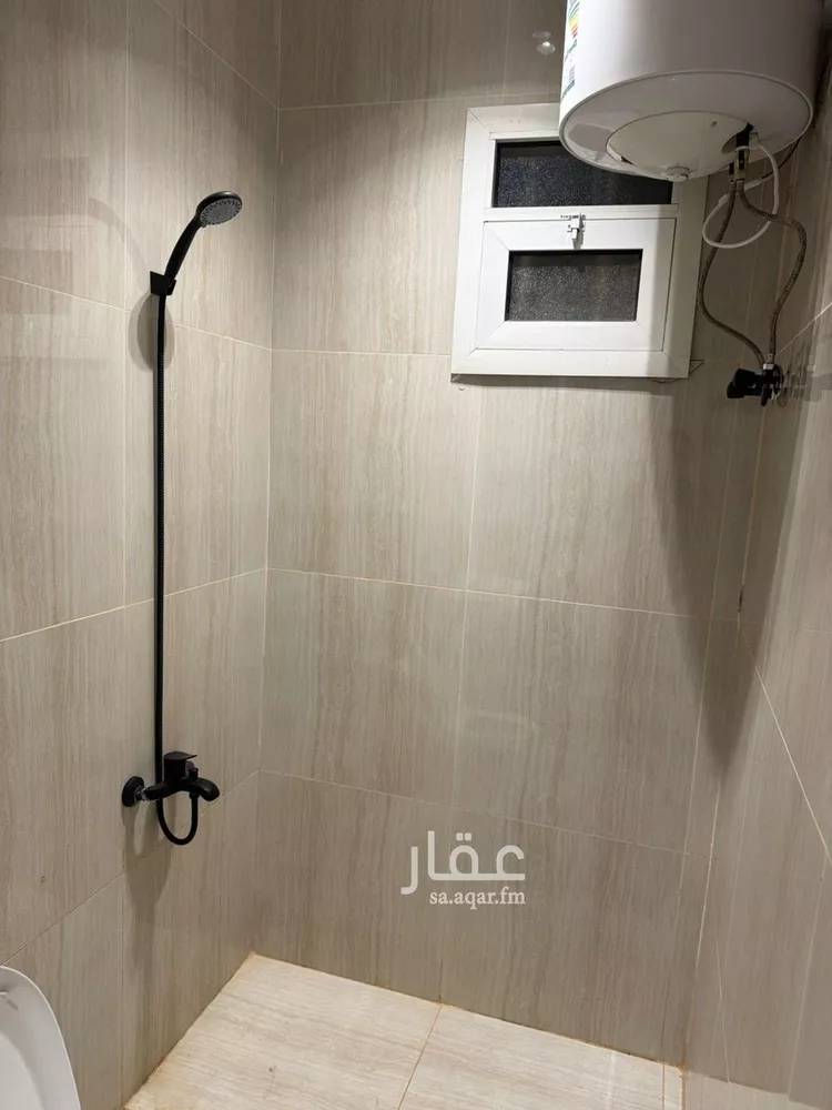 شقة للإيجار في شارع رقم 215, حي المونسية, مدينة الرياض, منطقة الرياض صورة 3