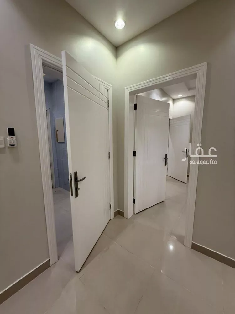 شقة للإيجار في شارع رقم 367, حي النرجس, مدينة الرياض, منطقة الرياض صورة 4