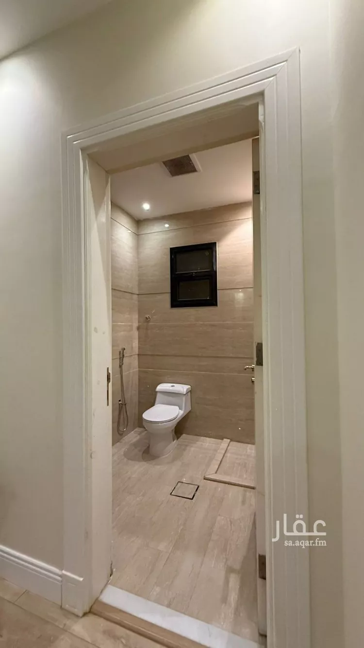 شقة للإيجار في شارع الحلال, حي الملقا, مدينة الرياض, منطقة الرياض صورة 2