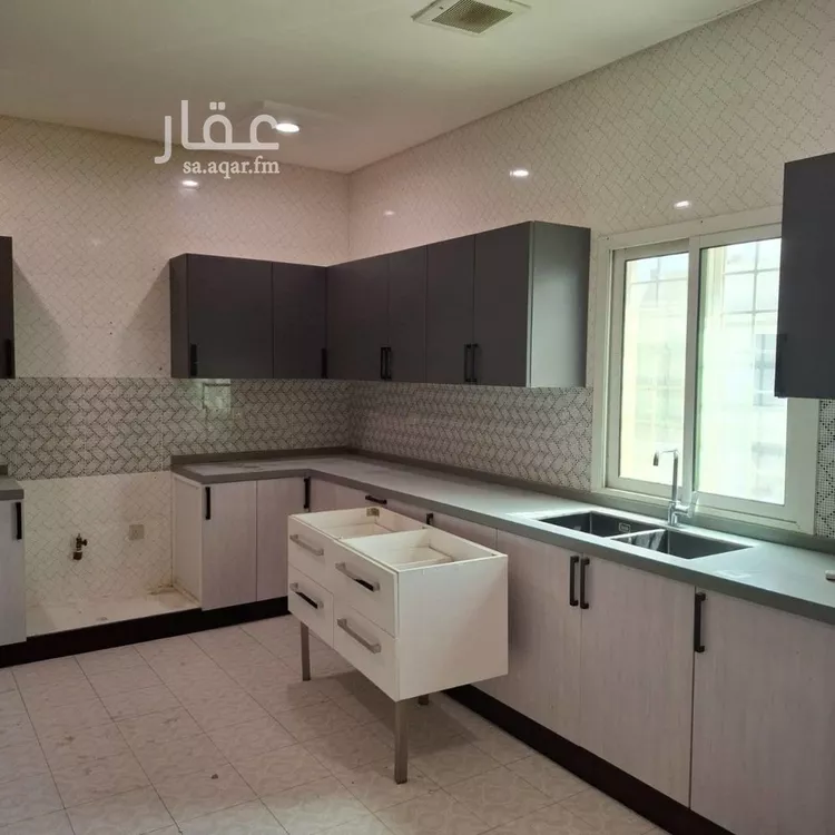 شقة للإيجار في شارع البرقاء, حي الياسمين, مدينة الرياض, منطقة الرياض