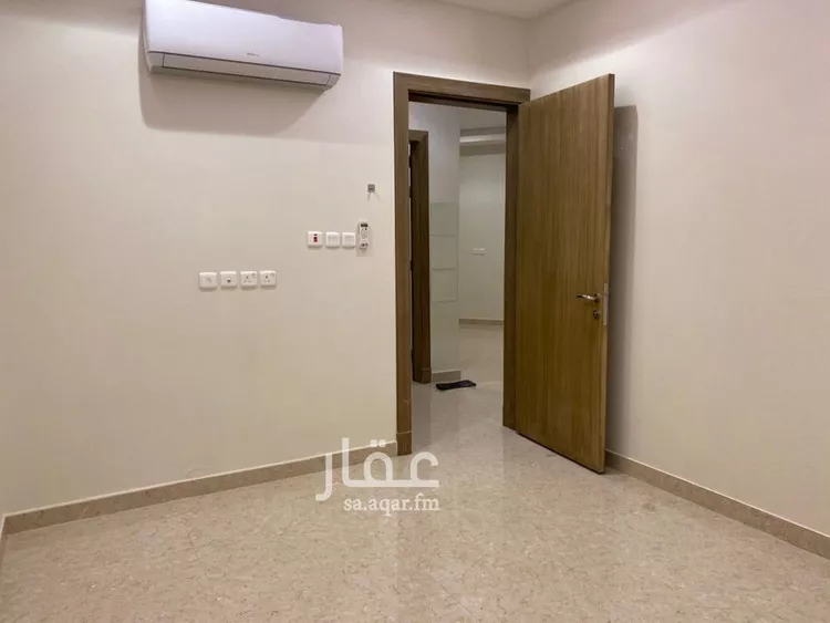 شقة للإيجار في شارع جبل الأبرة, حي الصحافة, مدينة الرياض, منطقة الرياض صورة 2