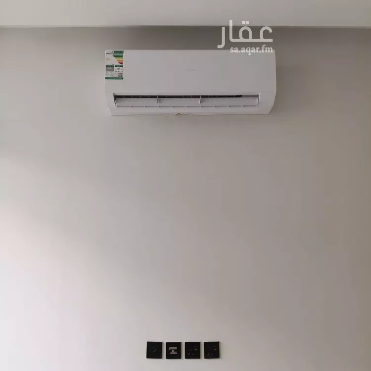 شقة للإيجار في شارع عمارة اليمني, حي الرمال, مدينة الرياض, منطقة الرياض صورة 3