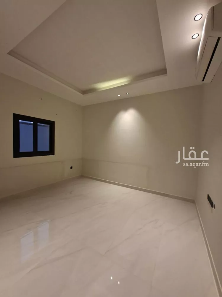 شقة للإيجار في شارع رقم 367, حي النرجس, مدينة الرياض, منطقة الرياض صورة 4