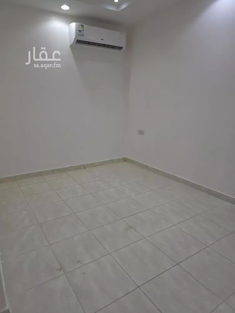 شقة للإيجار في شارع إبراهيم الخطيب, حي القيروان, مدينة الرياض, منطقة الرياض صورة 5