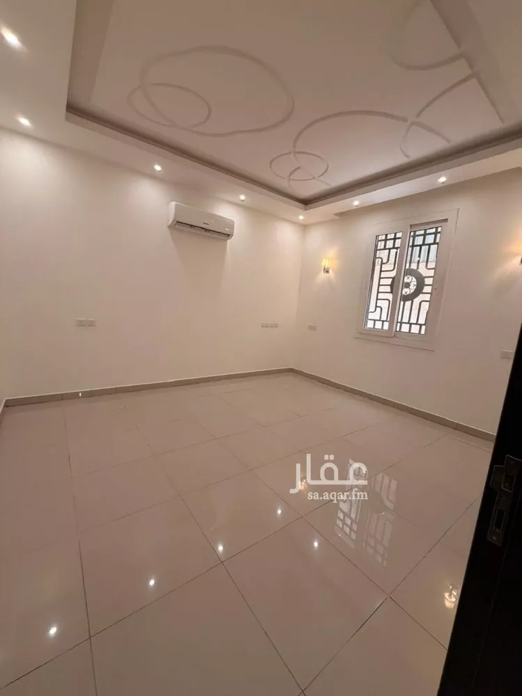 دور للإيجار في شارع رقم 150, حي الياسمين, مدينة الرياض, منطقة الرياض صورة 3