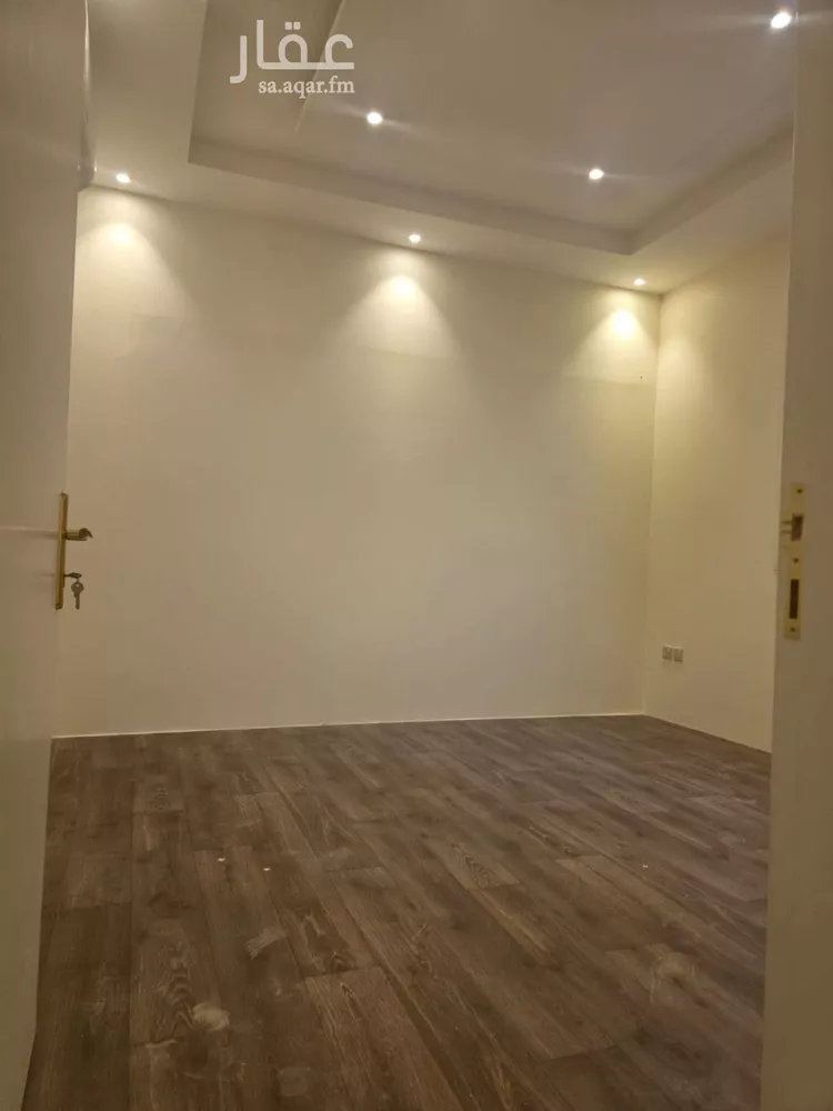 Apartment for Rent in Riyadh Al Arid صورة 4