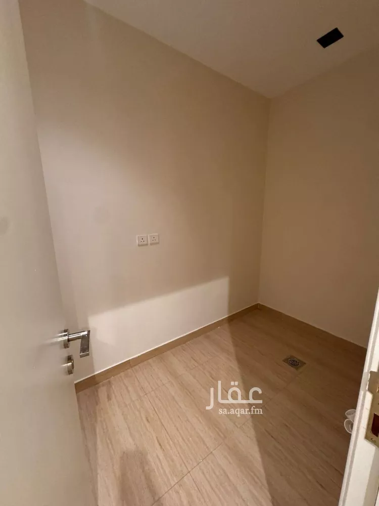 شقة للإيجار في شارع رقم 269, حي الملقا, مدينة الرياض, منطقة الرياض صورة 3