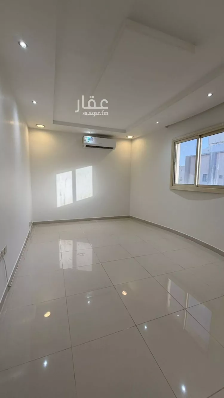 Apartment for Rent in Riyadh Al Arid صورة 4
