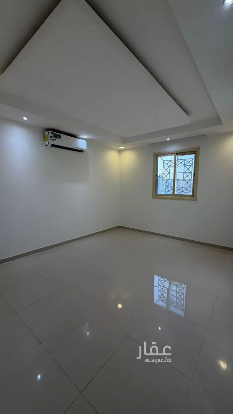 Apartment for Rent in Riyadh Al Arid صورة 3