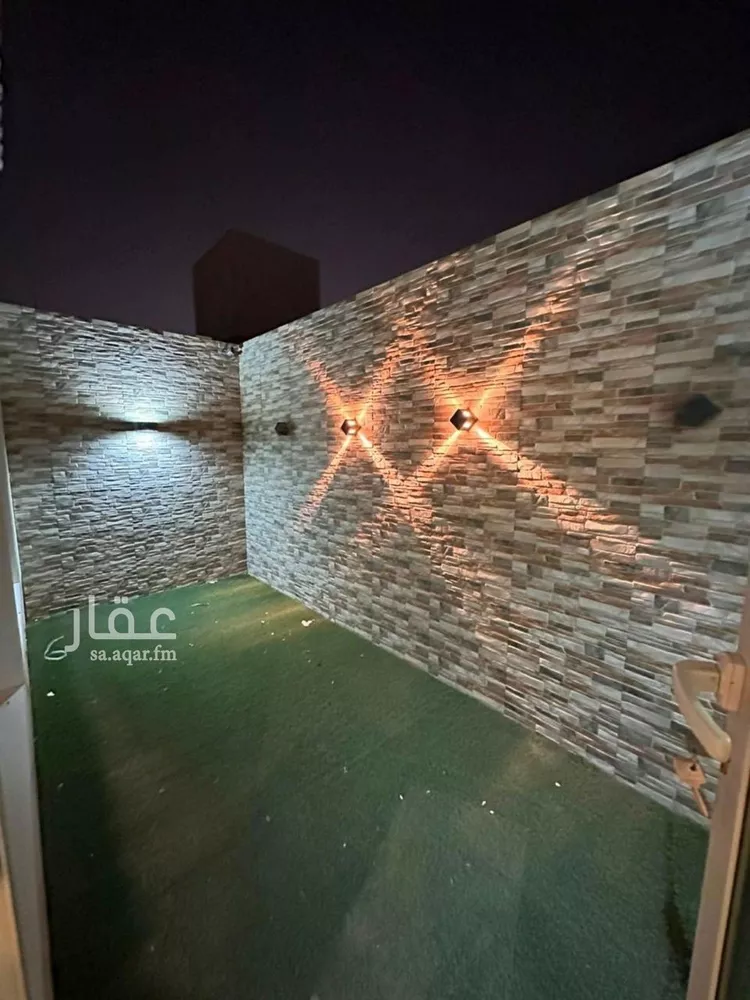 Apartment for Rent in Riyadh Al Yasmin