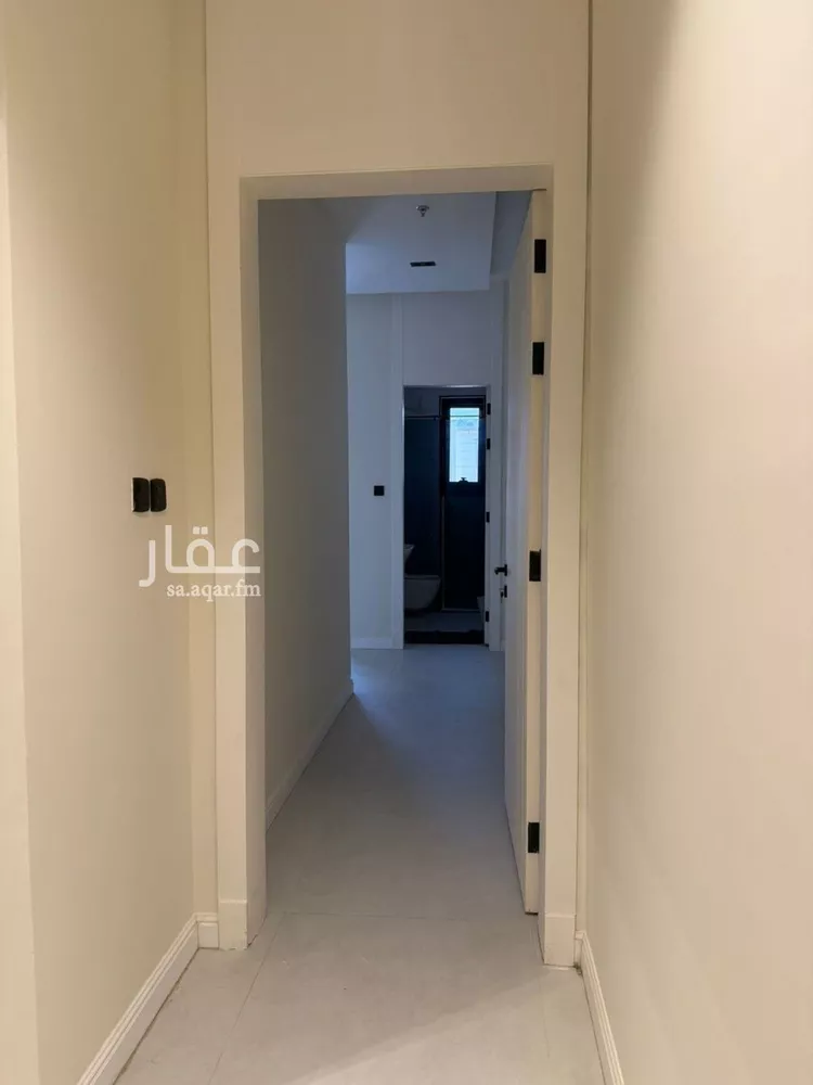 Apartment for Rent in Riyadh Al Malqa صورة 5