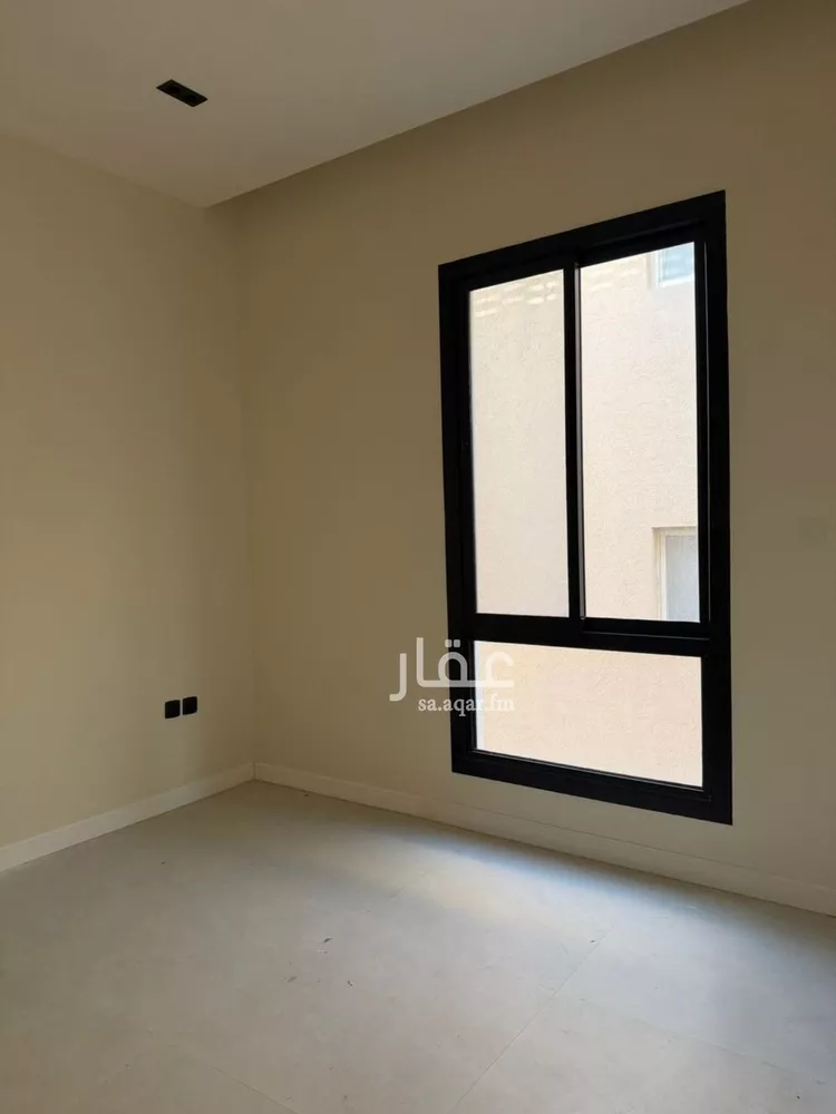 Apartment for Rent in Riyadh Al Malqa صورة 3