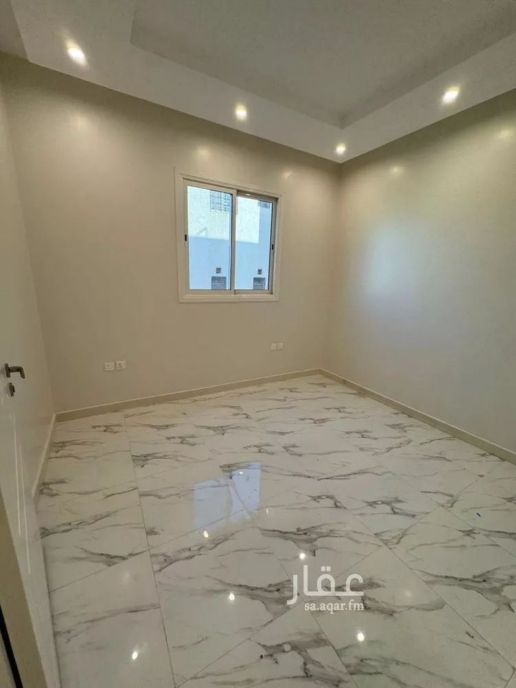 Apartment for Rent in Riyadh Qurtubah صورة 3