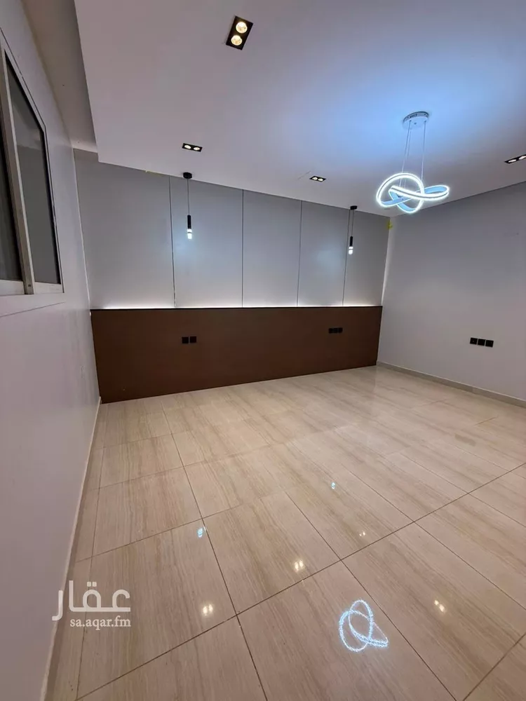 Studio for rent in Riyadh Al Munsiyah صورة 3