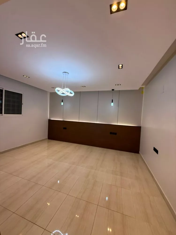 Studio for rent in Riyadh Al Munsiyah صورة 5