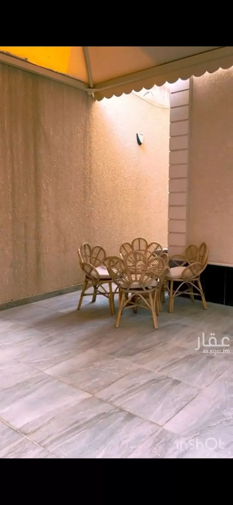 دور للإيجار في شارع غسان السليطي, حي النرجس, مدينة الرياض, منطقة الرياض 8