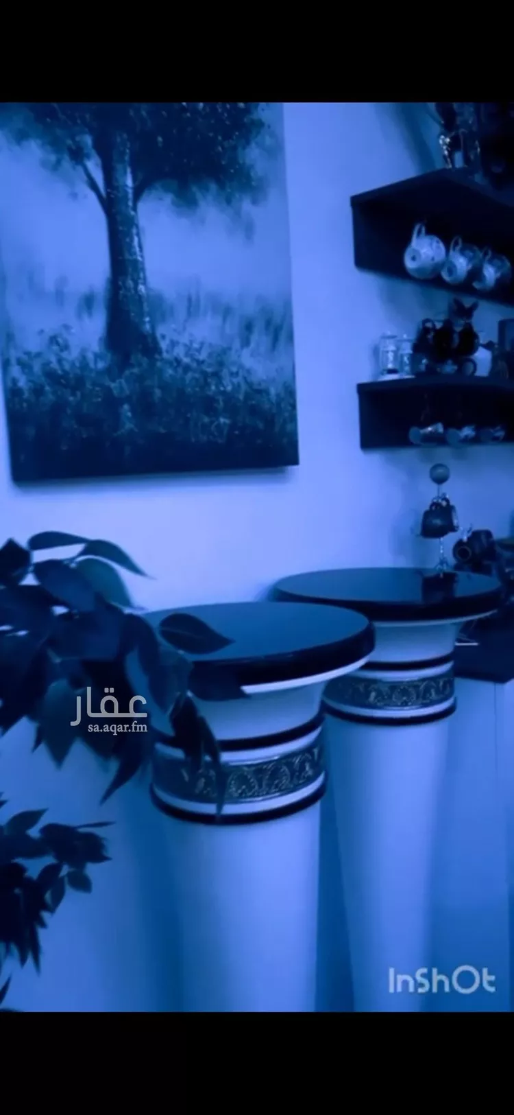 دور للإيجار في شارع غسان السليطي, حي النرجس, مدينة الرياض, منطقة الرياض 17
