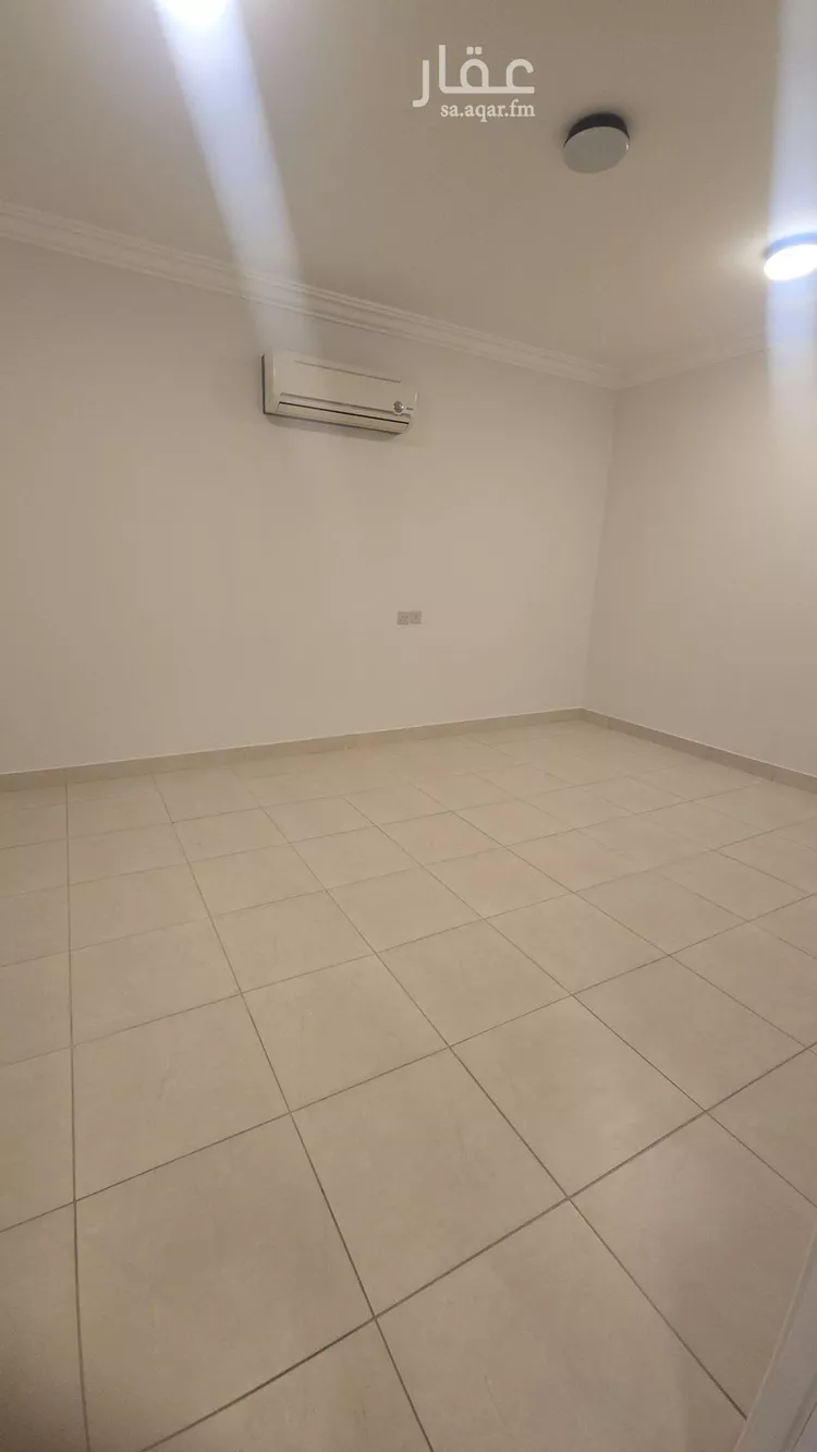 Apartment for Rent in Riyadh Al Yasmin 6