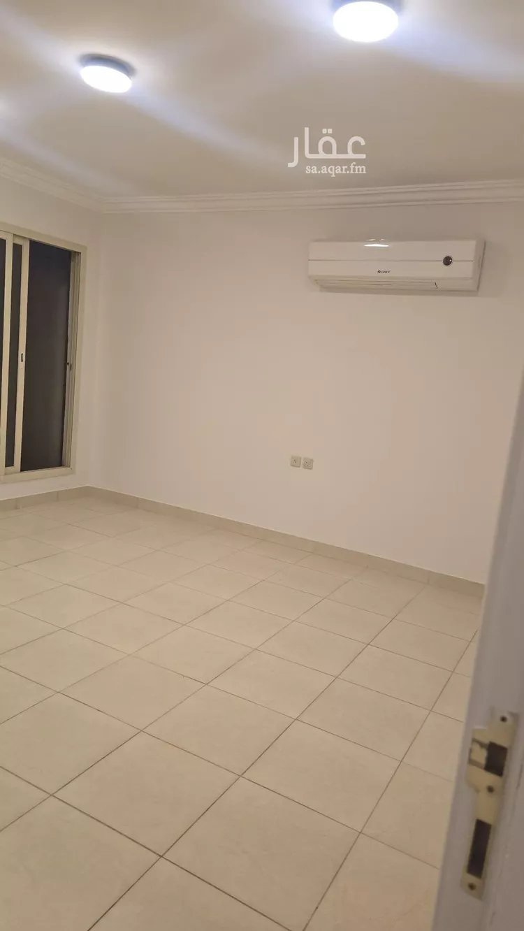 Apartment for Rent in Riyadh Al Yasmin 22